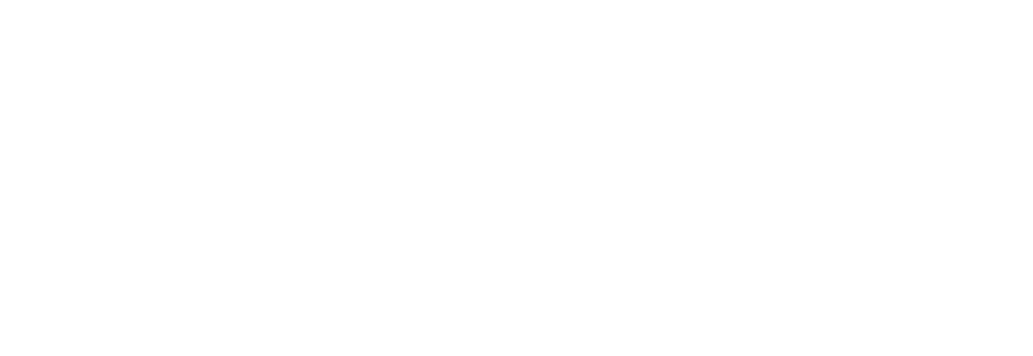木材の可能性を拓く。届ける。