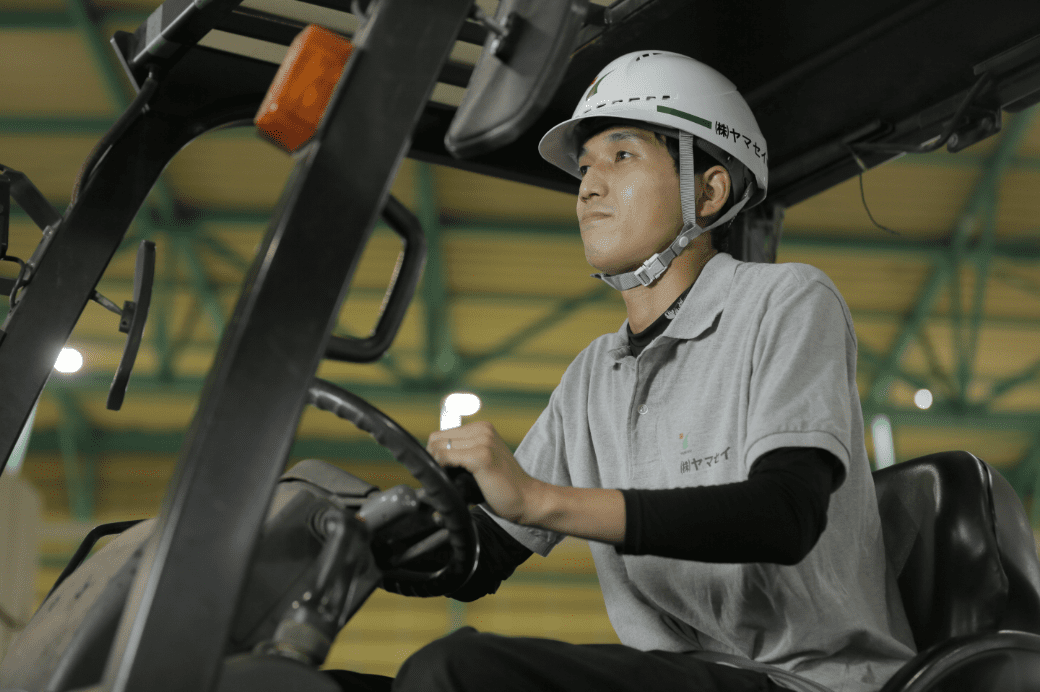 Recruit 採用情報